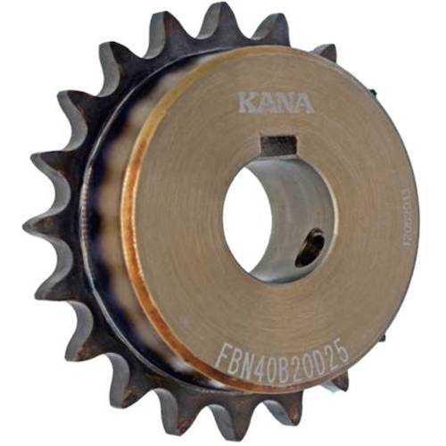 ｋａｎａｆｂｎ４０ｂ４２ｄ２５ FBN40B42D25