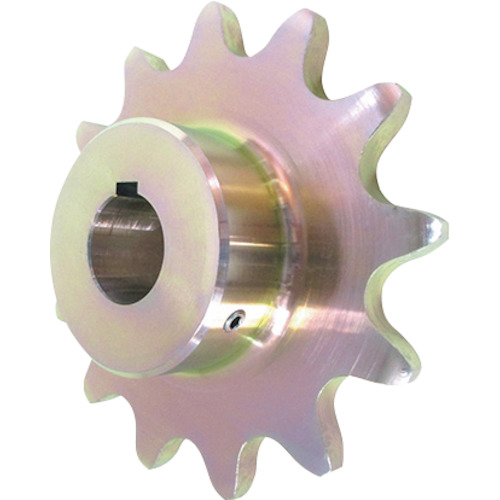 KANA FBN 2062B7（R）D30 cm（镀铬物）
FBN完成的孔链轮新JIS键道规范 FBN2062B7D30CM
