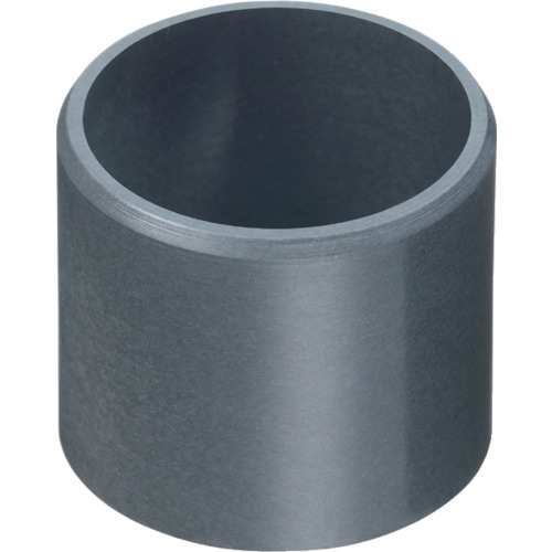 igus iglidur g-sleeve轴承
轴承 GSM-0911-06