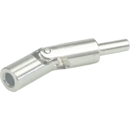 Miyoshi Kikai Universal Joint Macs-1.5 MACS-1.5