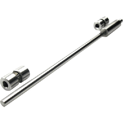Miyoshi Kikai通用联合S-10p S-10P