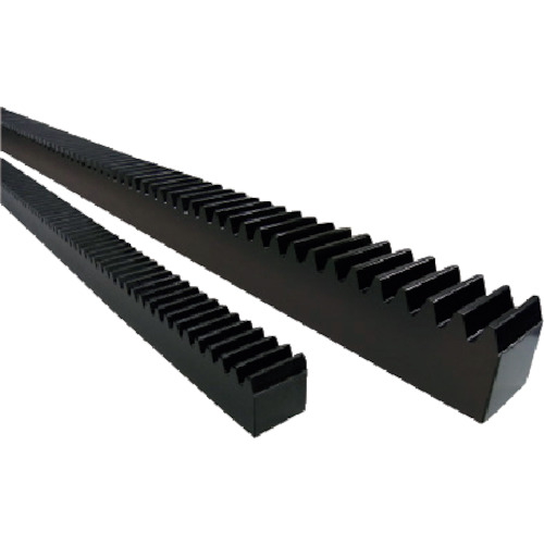 KHK架Srafk 1.5-1000J
带有机加工的架子 SRAFK1.5-1000J