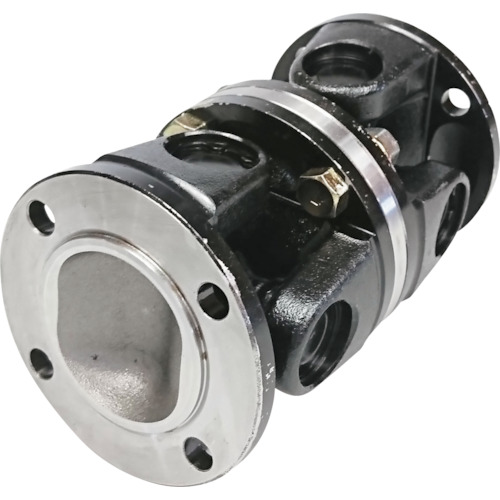 Miyoshi Kikai Universal Joint KFD-70 KFD-70
