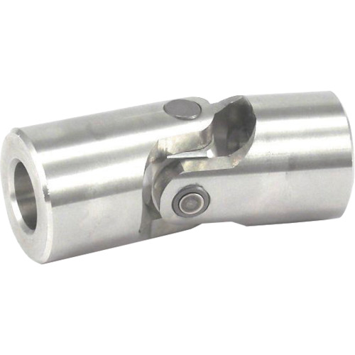Miyoshi Kikai Universal Joint HSS-8 HSS-8
