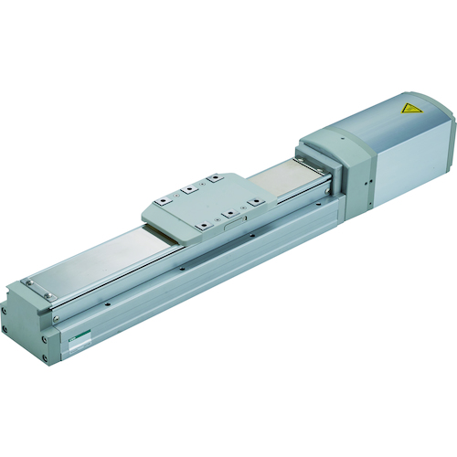 CKD电动执行器滑块类型
电动执行滑块类型 EBS-08ME-050400BAN-CN00