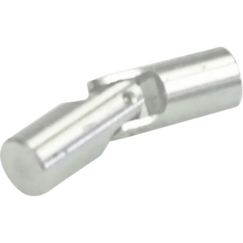 Miyoshi Kikai通用联合MBBSS-1.0 MBBSS-1.0