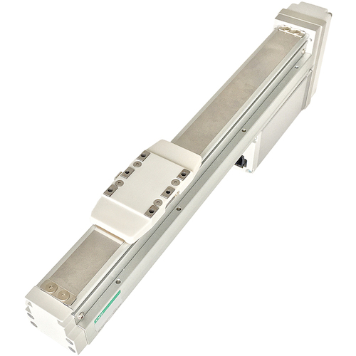 CKD电动执行器滑块类型
电动执行滑块类型 EBS-04MD-060500BAN-CN00