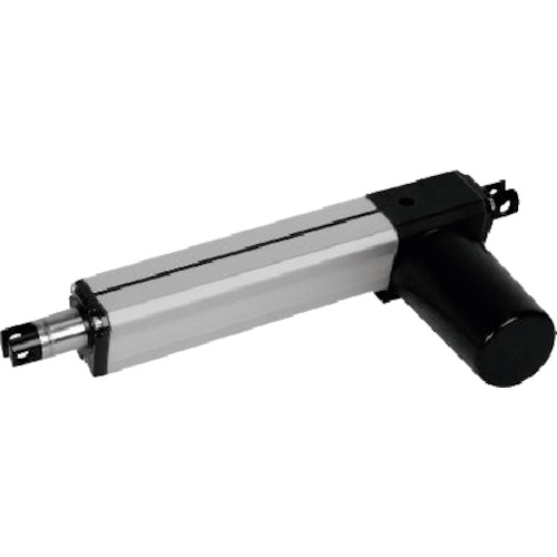 Roemheld电动执行器
线性执行器 I6-06-30-2-C-ES1A