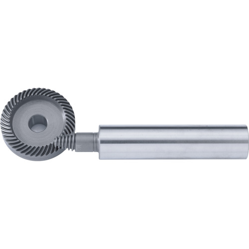 KHK高比率Hypoid Gear MHP1-1060L
齿轮齿轮 MHP1-1060L