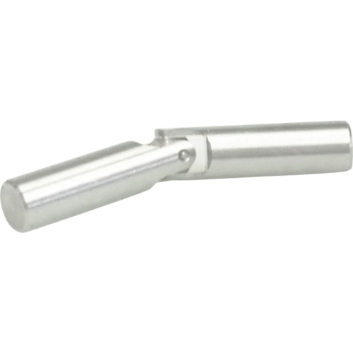 Miyoshi Kikai Universal MDDS-2.5 MDDS-2.5