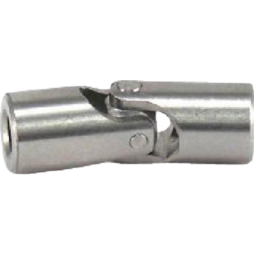 Miyoshi Kikai通用联合MSS-2.5 MSS-2.5