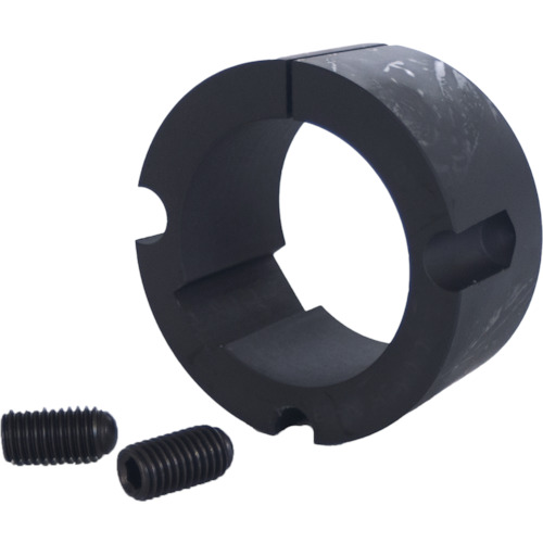EVN BTV衬套5035轴孔直径30mm
EVN衬套 BTV5035X30B