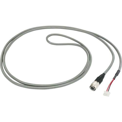Ogura离合器CTF连接电缆的拉伸探测器
CTF耦合电缆 DTCW0110