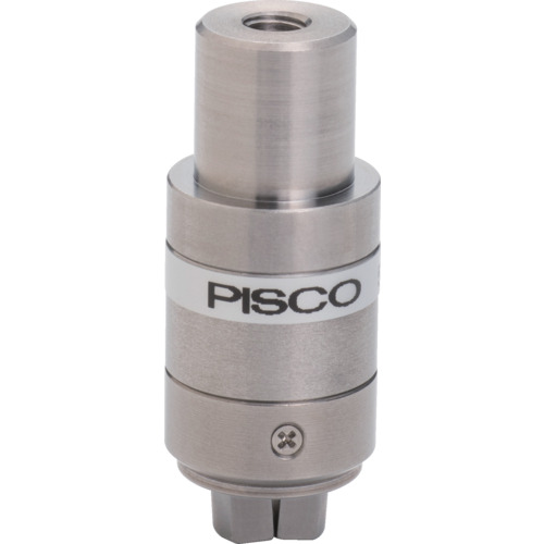 Pisco Lever Chuck单作用类型 CHM11BA06H