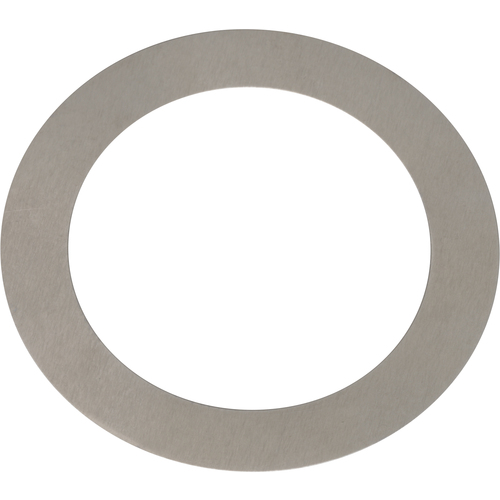 iwata shim ring fe（10张）T0.5
颤抖 RF062068050