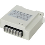 Ogura离合器电源
OPRN 109f OPRN 109F