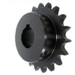 KANA FBN 120B30（H）D70 BK（蓝ozome）
FBN完成的孔链轮新JIS键道规范 FBN120B30D70BK