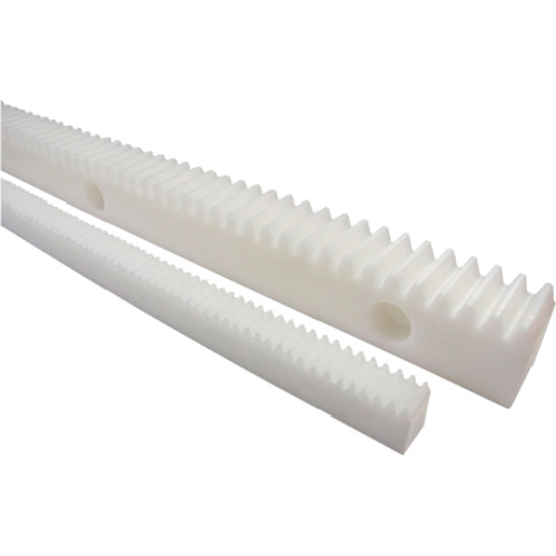 KHK塑料架DRFD1.5-1000J
塑料架 DRFD1.5-1000J