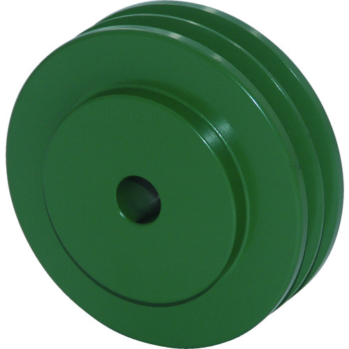 Kanemitsu Power Sheeve名义直径71 3V 2件支架
SNS柔性轴耦合 PS71X3V2