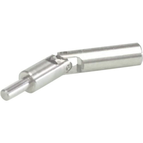 Miyoshi Kikai Universal MCDSS-1.0 MCDSS-1.0