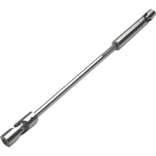 Miyoshi Kikai Universal M-5.5L M-5.5L