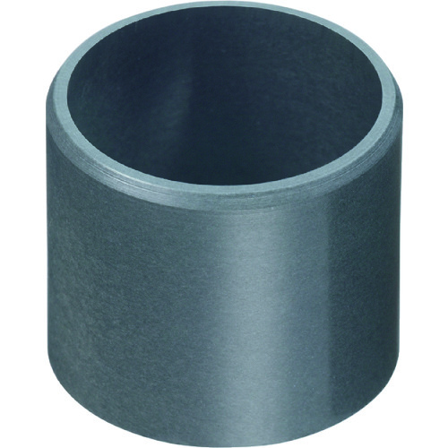 igus iglidur g-sleeve轴承
轴承 GSM-02504-05