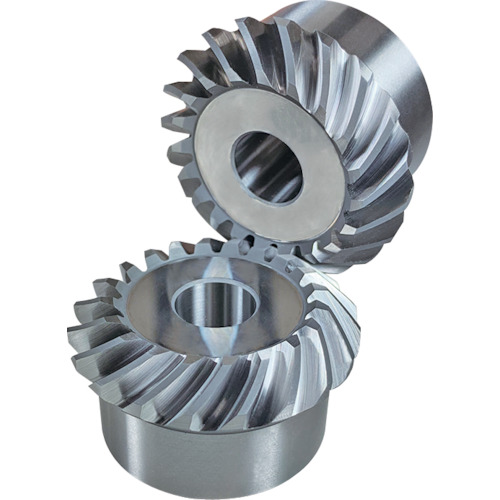 KHK牙齿螺旋斜切MMSGQ 3.5-30L
地面螺旋斜切齿轮 MMSGQ3.5-30L