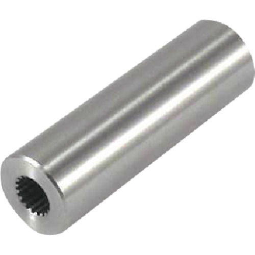 Miyoshi Kikai加入Slide Spos-8 SPOS-8