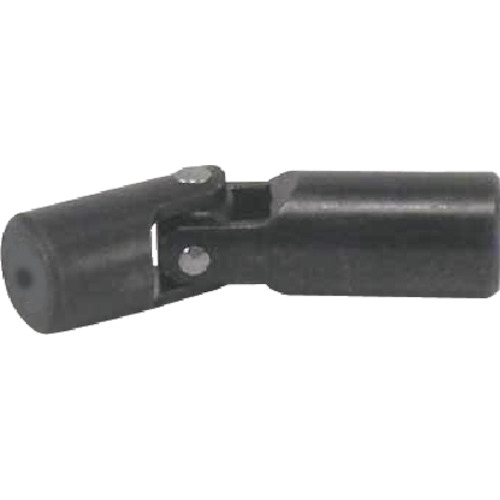 Miyoshi Kikai通用联合MBD-2.0 MBD-2.0