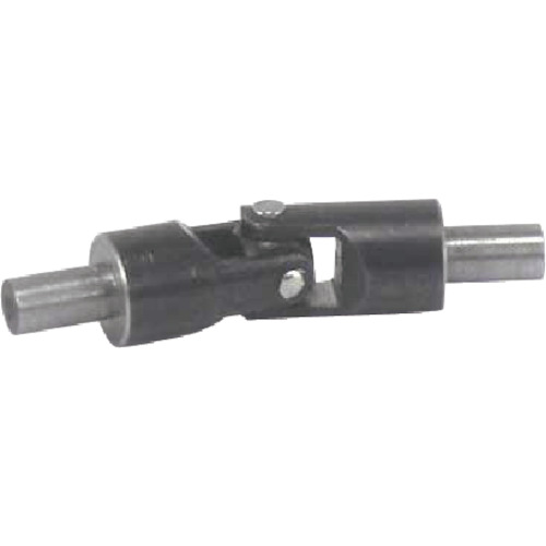 Miyoshi Kikai通用联合MCC-2.5 MCC-2.5