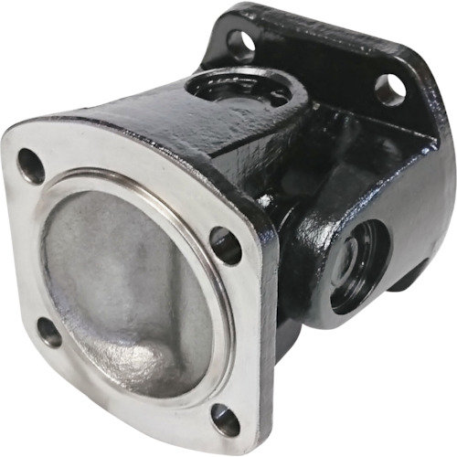 Miyoshi Kikai Universal Kont KF-300 KF-300