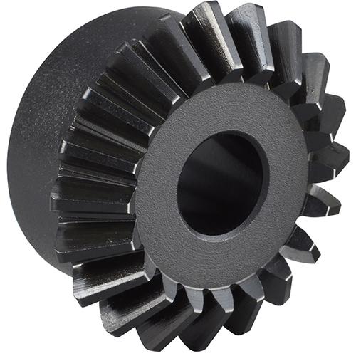 KANA [从2025年6月下旬出售]
MITERGEAR SCMKM3-30