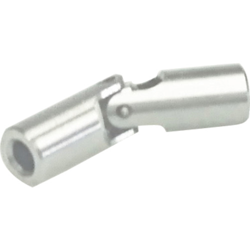 Miyoshi Kikai Universal联合MABS-1.0 MABS-1.0
