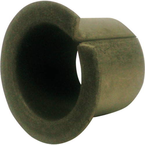 油drymet LF法兰衬套50x55x65x2.5x60（2件）
油drymet LF法兰衬套 LFF-5060