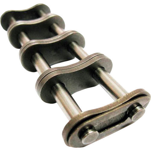 ｋａｎａ６０－４ｊｌ　
联合链接 KANA60-4JL