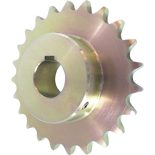 Kana FBN 2100B9-1/2（S）H D50 cm（染色）
链轮FBN2100B91/2D50CM FBN2100B91/2D50CM