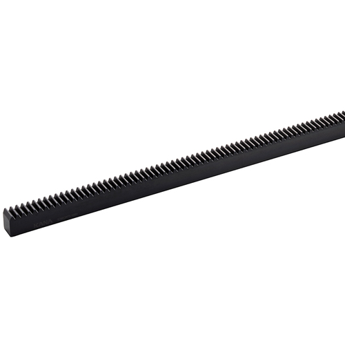 Kana Rack Gear（CP）SCM KCPFT10-1000H（H） SCMKCPFT10-1000H