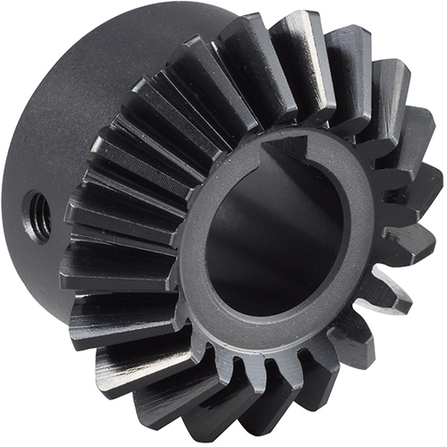 KANA [从2025年6月下旬开始出售] Myta Gear Product KMB
MITERGEAR KMB2-30
