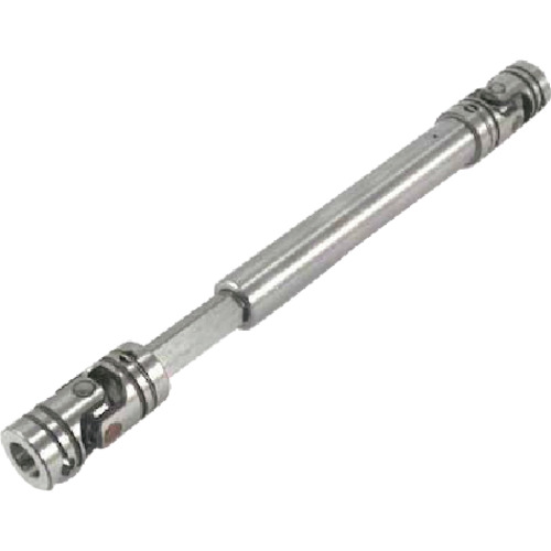 Miyoshi Kikai Universal联合HJ-14GX HJ-14GX