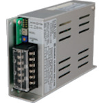 Ogura离合器数字设置常量电流控制器
CTA 3300 CTA 3300