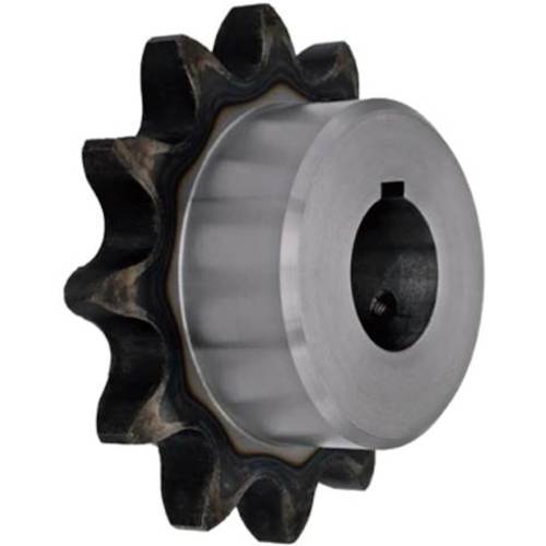 KANJ300B35050 FBN100B35D60