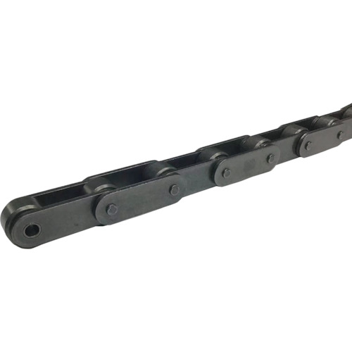 Kana C2052（R）Chaen 96L（3M）
滚子链 KANAC2052-T
