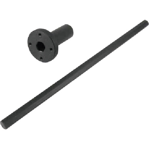 Miyoshi Kikai NXO幻灯片NXFT-20-500 NXFT-20-500