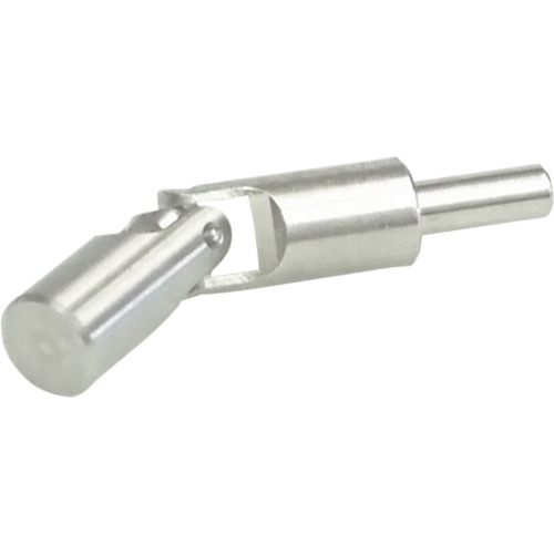 Miyoshi Kikai通用联合MBCS-1.0 MBCS-1.0