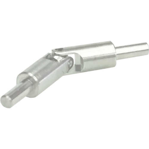 Miyoshi Kikai通用联合MCCSS-1.0 MCCSS-1.0