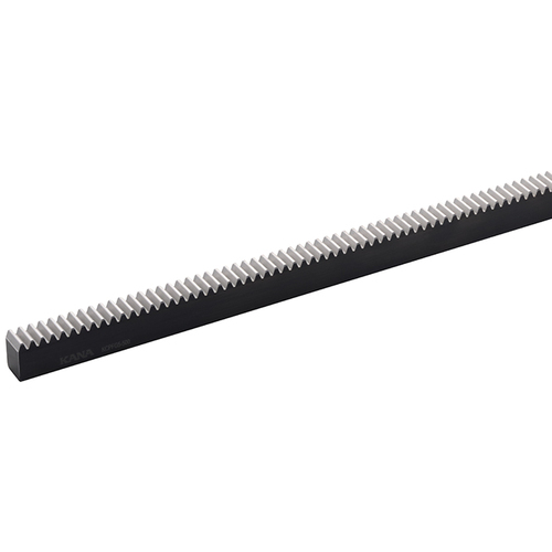 Kana Haken Rack Gear（CP）KCPFG20-500（H） KCPFG20-500