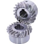 KHK牙齿螺旋斜切MMSGQ3-30LJ32
地面螺旋斜切齿轮 MMSGQ3-30LJ32