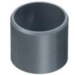 igus套筒轴承iglidur g外形115mm内径110mm
聚合物套筒轴承 GSM-110115-100