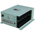 Ogura离合器MP类型（Millipack）电源
OHP 190 OHP 190