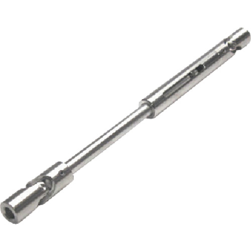 Miyoshi Kikai Universal MS-4.0L MS-4.0L